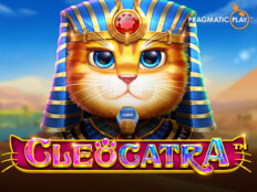 Kedi boyama sayfası. 1 deposit casino free spins.69